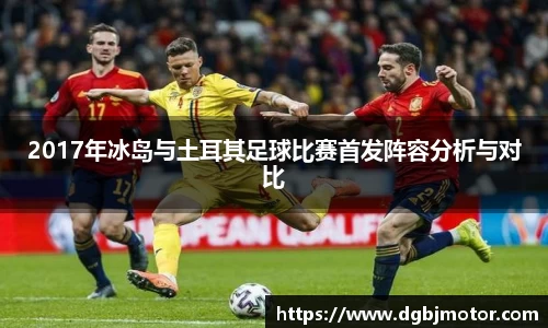 威廉希尔williamhill官方网站