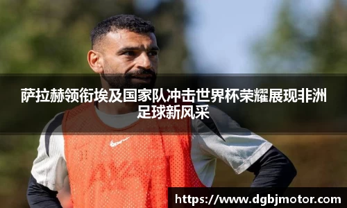 williamhill威廉希尔