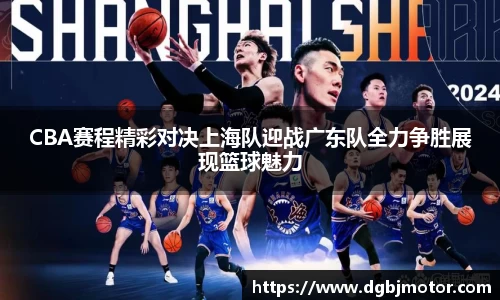 williamhill威廉希尔