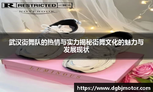 威廉希尔williamhill官方网站